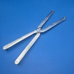 Snap On Tools Usa A176 Adjustable Face Spanner Wrench Differential Adjusting. Fixed Price $49.99.