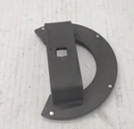 Genuine Miller Tool 9318 Fuel Pump Lock Ring Wrench 158T. Fixed Price $19.95.