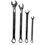 Gearwrench Set (4) 20MM, 18MM, 15MM, 11MM Models 81677 81668 Used. Fixed Price $64.99.
