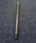 Proto 7184P: 1/2" Drive 9" Length Locking Pin Impact Extension. Fixed Price $24.81.