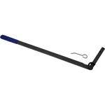 Cta Tools 2744 Mini Cooper Supercharged Serpentine Belt. Fixed Price $69.12.