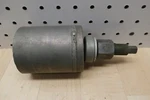L4463 78 Omni Horizon Differential Bearing Cone Remover Miller Tool. Fixed Price $44.99.
