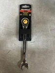 New Gearwrench 16MM Ratcheting Pn: 9116D. Fixed Price $15.00.