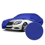 For Kia Optima 2011-2020 Covercraft C17417UL Ultratect Blue Custom Car. Fixed Price $385.99.