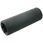 Cta Tools 4219 Mercedes Front Axle Nut Socket - E24 Torx. Fixed Price $15.76.