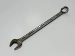 Bonney Tools Usa MEB18LH Metric 18MM Combination Wrench, 6 Point. Fixed Price $39.99.