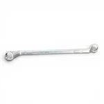 Wurth Double Box End Offset Wrench 18MM 19MM #714201819 Made In Germany. Fixed Price $10.99.