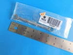 New, Matco Tools 3/8 In. Short Combo Wrench Part # MC122K. Fixed Price $20.00.