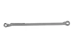 Vim Tools Brake Bleeder Wrench. Fixed Price $32.95.