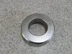 Kent Moore J-37278 Transmission Repair Tool. Fixed Price $50.96.