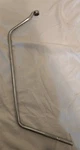 Snap-on Tools 9/16" Distributor Wrench. Fixed Price $80.00.
