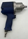 Blue Point Tools AT570 Pneumatic Air Impact Wrench. Fixed Price $49.99.