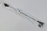 Haldex 90554665 Air Suspension Sensor Linkage Kit. Fixed Price $39.50.