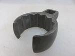 Bonney AF48 Large Line Flare Nut Crowfoot Wrench 1-1/2" 12PT Dr. Vintage. Fixed Price $39.95.