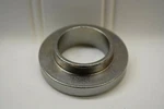 J37278 Countershaft Inner Race Support Disc Tool, Kent Moore Dealer. Fixed Price $12.49.