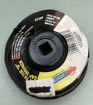 New Genuine Oem 25406 Oil Filter Cap Wrench 80MM, 15 Flutes. Fixed Price $18.98.