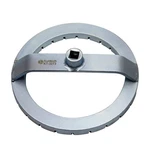 Mercedes Benz Fuel Pump Tank Lid Wrench Tool W164 W251 MM#164589010700. Fixed Price $24.99.