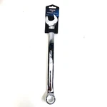 New Channellock Combination Wrench 1'" - 12 Point. Fixed Price $15.00.