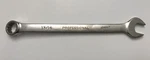 Craftsman #45982 Combo Wrench 13/16" Professional 12 Point. Fixed Price $22.99.