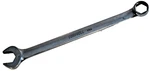 Cornwell Tools Usa CWS14 14MM Metric Combination Wrench 6 Point Chrome. Fixed Price $17.99.