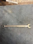 John Deer Vintage Ty 3225. Fixed Price $30.00.