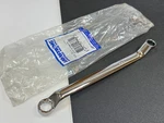 Armstrong Tools Usa 54-361 Metric 15MM 13MM Offset Box End Chrome Wrench. Fixed Price $59.99.
