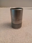 Snap-on ACT8A Seal Removal Remover Tool Usa. Fixed Price $12.50.