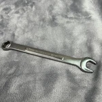 Vintage Craftsman 13MM Combination Wrench Va 42870 Usa 6 Point -(T7). Fixed Price $16.15.