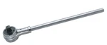2, Ft-lb Torque Multiplier, 3/4"DR In, 1"DR Out. Cdi Usa #JHWTM-1000. Fixed Price $691.75.