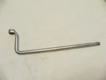 Snap-on M1318 Cummins 3/4" 12 Point Valve Adjusting Wrench 14'' Long. Fixed Price $71.24.