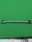 Cornwell Tools Combination 12 Point Wrench CW-8MMS Nice!. Fixed Price $15.97.