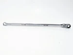 Gearwrench 86130 120XP 11/32 Inch Spline Flex Head Ratcheting Gearbox. Fixed Price $25.95.