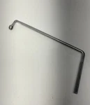 Mac Tools S179 13MM Metric Distributor Wrench 12 Point Usa Knurled Handle. Fixed Price $25.00.