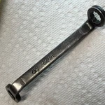 Otc #7268 Wrench Timing Belt Tensioner 10MM 12 Point 3/8" Drive. Fixed Price $14.95.