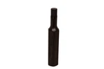 Lisle 60770 8MM Wrench. Fixed Price $11.99.