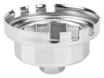 Perform Tool Canister Type Oil Filter- W54076. Fixed Price $13.09.