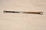 Snap-on Tools Usa 12MM 13MM High-performance Offset Box Wrench XDHFM1213. Fixed Price $69.99.