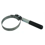 Lisle 54200 Swivel Truck Oil Filter Wrench 4-5/16" To 4-3/4". Fixed Price $26.30.