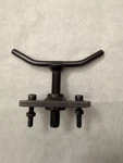 Ducati Alternator Cover Puller Tool Monster #28 88713-0144. Fixed Price $50.00.