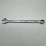 Blue Point BLPCWM12 12MM Combination Wrench. Fixed Price $19.99.