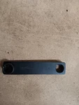 Kent-moore EN-49186 Vvt Variable Valve Timing Camshaft Bolt Wrench Nos. Fixed Price $9.99.