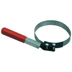 Lisle 54300 Swivel Truck Oil Filter Wrench 5-1/4" To 5-3/4". Fixed Price $24.41.