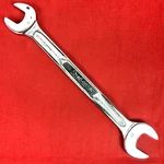 1968 Snap-on 9MM X 11MM VSM911 Metric Open-end Wrench Underline. Fixed Price $18.95.