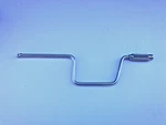 Easco Tools 72 1923 3/8" Drive Speed Handle Wrench Made In Usa. Fixed Price $20.97.