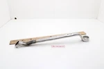 Snap-on XOM1719 17MMX19MM 12 Point Metric Offset Double Box Wrench Usa Modified. Fixed Price $32.99.