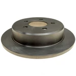 Disc Brake Rotor-r-line Raybestos 66565R. Fixed Price $41.95.