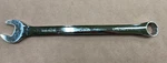 Sk Tools 88428 Chrome 7/8" Combination Wrench 12 Point (pre-owned) Made Usa. Fixed Price $19.50.