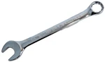 Matco Silver Eagle Tools RC222SE 11/16" Sae Combination Wrench 12 Point. Fixed Price $12.99.