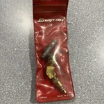 Snap-on Tools M3545B Glow Plug Compression Adaptor SPP334 Usa + Extras. Fixed Price $35.00.
