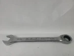 Blackhawk BW-1220 Ratcheting Combination Wrench 11/16". Fixed Price $14.42.